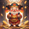 天宇+鬼六(3d高级报)-彩吧图库